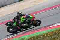 May-2023;May-2024;motorbikes;no-limits;peter-wileman-photography;portimao;portugal;trackday-digital-images